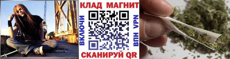 ГАШ Светлогорск