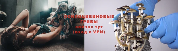 прущая мука Беломорск