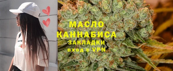 мет Протвино