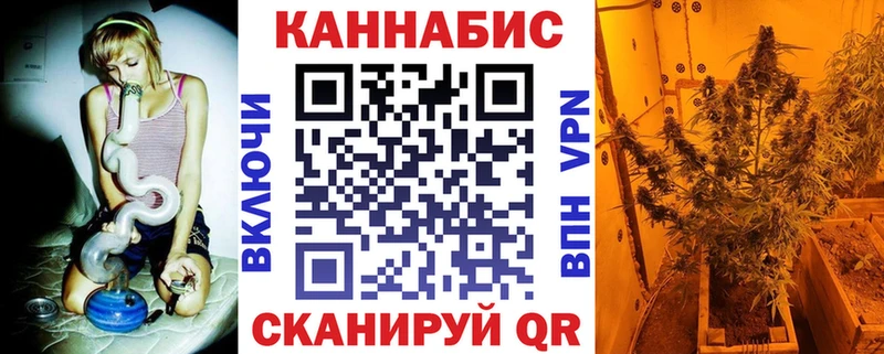 Шишки марихуана тримм  наркошоп  Светлогорск 